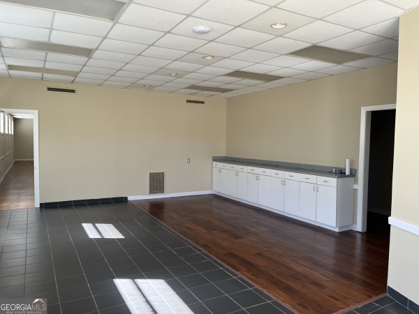 Listing Image #2 - Industrial for lease at 313 South Main ST, Statesboro GA 30458 Listing Image #2 - Industrial for lease at 313 South Main ST, Statesboro GA 30458
