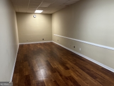 Listing Image #3 - Industrial for lease at 313 South Main ST, Statesboro GA 30458 Listing Image #3 - Industrial for lease at 313 South Main ST, Statesboro GA 30458