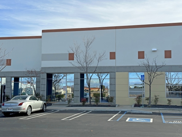 Listing Image #1 - Industrial for lease at 410 E Avenue K-12 #115, Lancaster CA 93535 Listing Image #1 - Industrial for lease at 410 E Avenue K-12 #115, Lancaster CA 93535