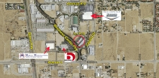 Listing Image #2 - Industrial for lease at 410 E Avenue K-12 #115, Lancaster CA 93535