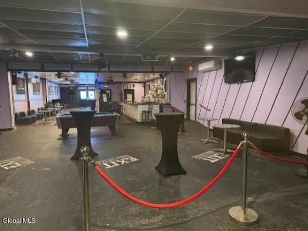 Listing Image #3 - Others for lease at 869 Crane Street, Schenectady NY 12303 Listing Image #3 - Others for lease at 869 Crane Street, Schenectady NY 12303