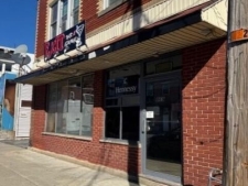 Others property for lease in Schenectady, NY