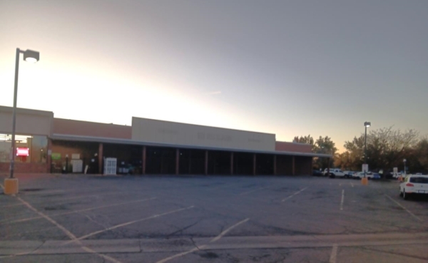 Listing Image #1 - Others for lease at 1834 N 12th Street, Grand Junction CO 81504 Listing Image #1 - Others for lease at 1834 N 12th Street, Grand Junction CO 81504