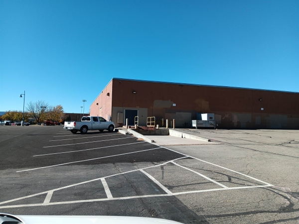 Listing Image #3 - Others for lease at 1834 N 12th Street, Grand Junction CO 81504
