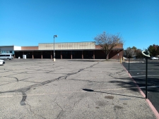 Listing Image #2 - Others for lease at 1834 N 12th Street, Grand Junction CO 81504