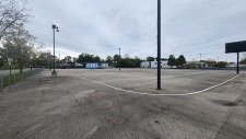 Listing Image #2 - Land for lease at 5069 E Main St, Columbus OH 43213 Listing Image #2 - Land for lease at 5069 E Main St, Columbus OH 43213