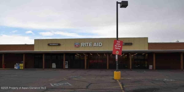 Listing Image #1 - Others for lease at 1834 N 12TH Street, Grand Junction CO 81501 Listing Image #1 - Others for lease at 1834 N 12TH Street, Grand Junction CO 81501