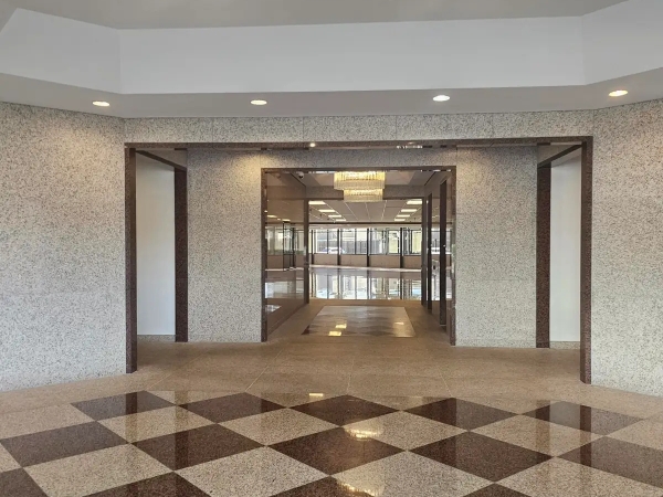 Listing Image #3 - Office for lease at 5353 Essen Ln, Baton Rouge LA 70809