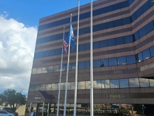 Office property for lease in Baton Rouge, LA