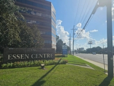 Listing Image #2 - Office for lease at 5353 Essen Ln, Baton Rouge LA 70809