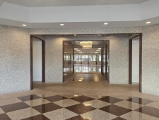 Listing Image #3 - Office for lease at 5353 Essen Ln, Baton Rouge LA 70809