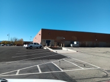 Listing Image #3 - Retail for lease at 1834 N 12th Street, Grand Junction CO 81501
