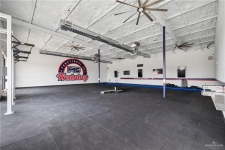 Listing Image #3 - Office for lease at 2308 E 1st Street #3, Mission TX 78572