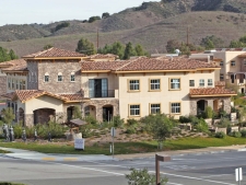 Office for lease in Agoura Hills, CA