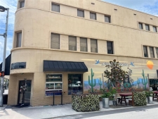 Office property for lease in Gainesville, FL