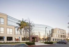 Office property for lease in Temecula, CA