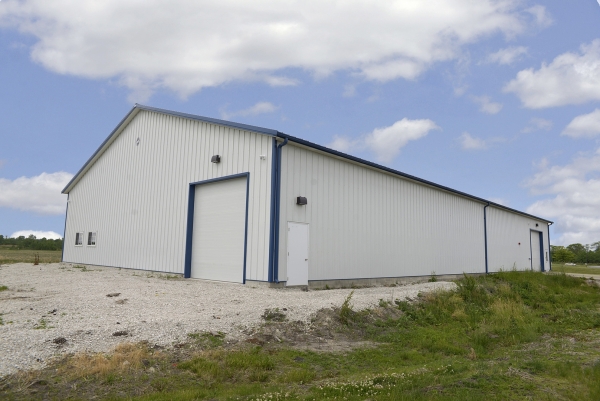 Listing Image #1 - Others for lease at 1530 Titanium Drive, Ottawa IL 61350 Listing Image #1 - Others for lease at 1530 Titanium Drive, Ottawa IL 61350