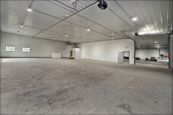 Listing Image #2 - Others for lease at 1530 Titanium Drive, Ottawa IL 61350 Listing Image #2 - Others for lease at 1530 Titanium Drive, Ottawa IL 61350