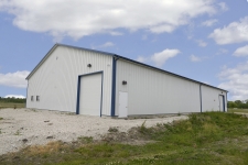 Others property for lease in Ottawa, IL