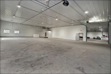 Listing Image #2 - Others for lease at 1530 Titanium Drive, Ottawa IL 61350 Listing Image #2 - Others for lease at 1530 Titanium Drive, Ottawa IL 61350