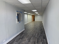 Listing Image #3 - Retail for lease at 3306 N Harlem Ave, Chicago IL 60634 Listing Image #3 - Retail for lease at 3306 N Harlem Ave, Chicago IL 60634