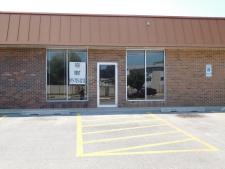Listing Image #3 - Retail for lease at 2352 GLENWOOD Avenue, Joliet IL 60435 Listing Image #3 - Retail for lease at 2352 GLENWOOD Avenue, Joliet IL 60435