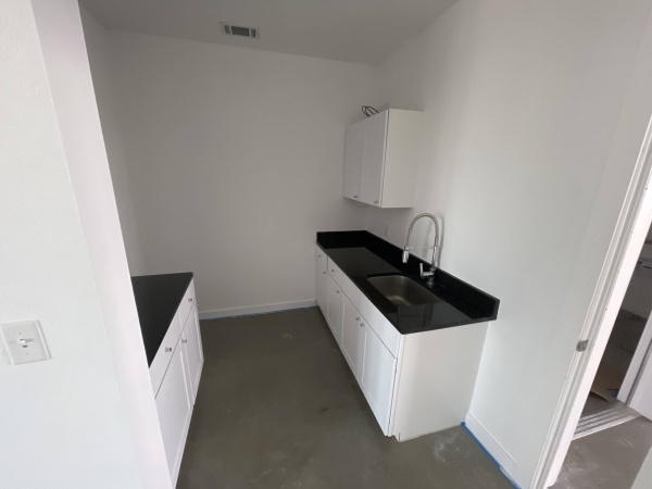 Listing Image #3 - Industrial for lease at Ste 140 1019 S Heatherwilde, Pflugerville TX 78660