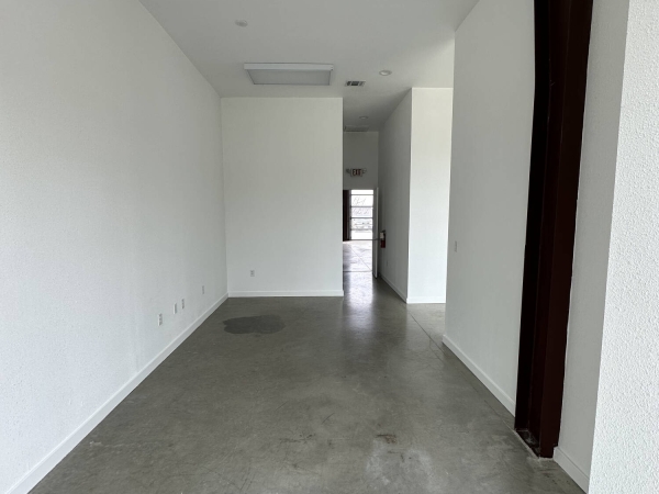 Listing Image #5 - Industrial for lease at Ste 140 1019 S Heatherwilde, Pflugerville TX 78660