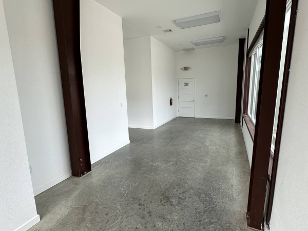 Listing Image #7 - Industrial for lease at Ste 140 1019 S Heatherwilde, Pflugerville TX 78660