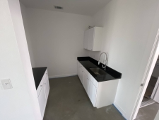 Listing Image #3 - Industrial for lease at Ste 140 1019 S Heatherwilde, Pflugerville TX 78660