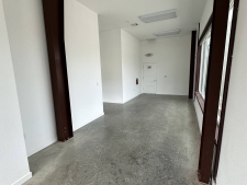 Listing Image #7 - Industrial for lease at Ste 140 1019 S Heatherwilde, Pflugerville TX 78660