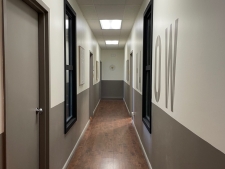 Listing Image #3 - Industrial for lease at 39-49 St Bridget's Dr, Rochester NY 14605