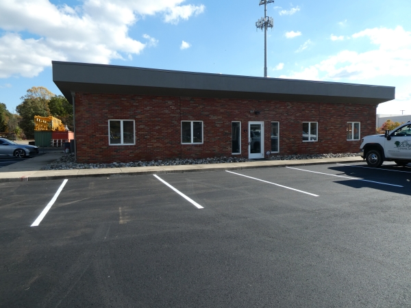 Listing Image #1 - Office for lease at 654 Cross Keys Rd, Berlin NJ 08009 Listing Image #1 - Office for lease at 654 Cross Keys Rd, Berlin NJ 08009