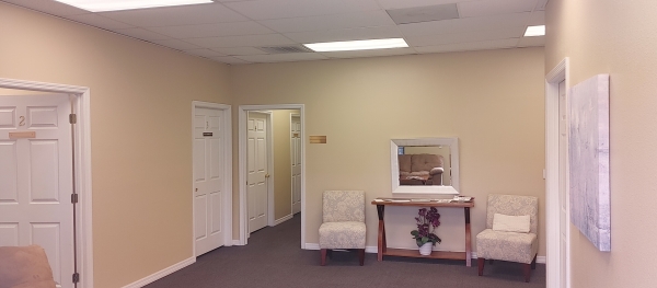 Listing Image #2 - Office for lease at 8909 Regents Park Dr, Tampa FL 33647 Listing Image #2 - Office for lease at 8909 Regents Park Dr, Tampa FL 33647