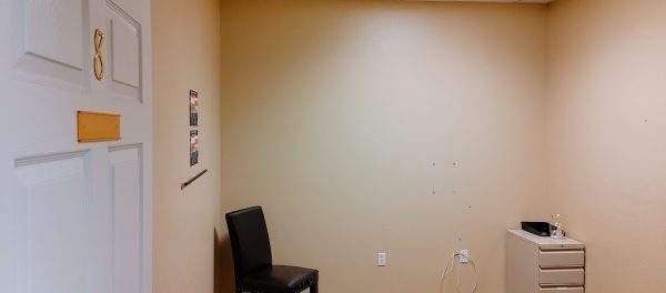 Listing Image #3 - Office for lease at 8909 Regents Park Dr, Tampa FL 33647 Listing Image #3 - Office for lease at 8909 Regents Park Dr, Tampa FL 33647