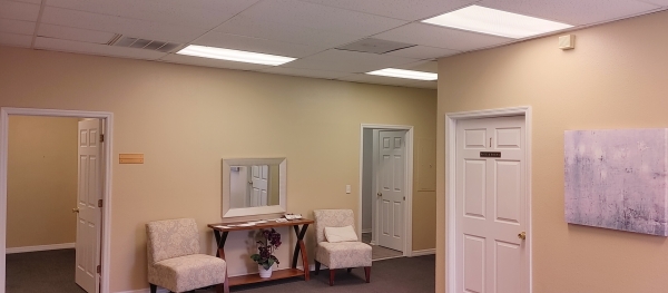 Listing Image #4 - Office for lease at 8909 Regents Park Dr, Tampa FL 33647 Listing Image #4 - Office for lease at 8909 Regents Park Dr, Tampa FL 33647