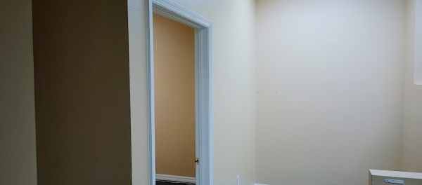 Listing Image #5 - Office for lease at 8909 Regents Park Dr, Tampa FL 33647 Listing Image #5 - Office for lease at 8909 Regents Park Dr, Tampa FL 33647