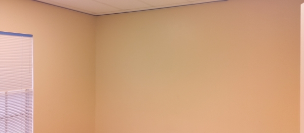 Listing Image #6 - Office for lease at 8909 Regents Park Dr, Tampa FL 33647 Listing Image #6 - Office for lease at 8909 Regents Park Dr, Tampa FL 33647