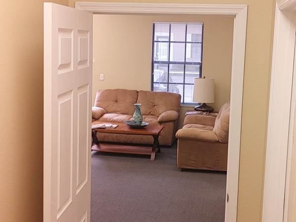 Listing Image #7 - Office for lease at 8909 Regents Park Dr, Tampa FL 33647 Listing Image #7 - Office for lease at 8909 Regents Park Dr, Tampa FL 33647