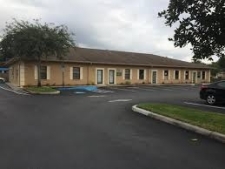 Office for lease in Tampa, FL