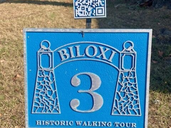 Listing Image #2 - Office for lease at 764 Water Street, Biloxi MS 39530 Listing Image #2 - Office for lease at 764 Water Street, Biloxi MS 39530