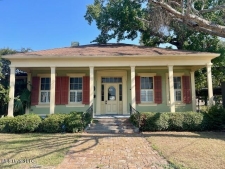 Office property for lease in Biloxi, MS