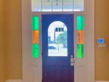 Listing Image #3 - Office for lease at 764 Water Street, Biloxi MS 39530