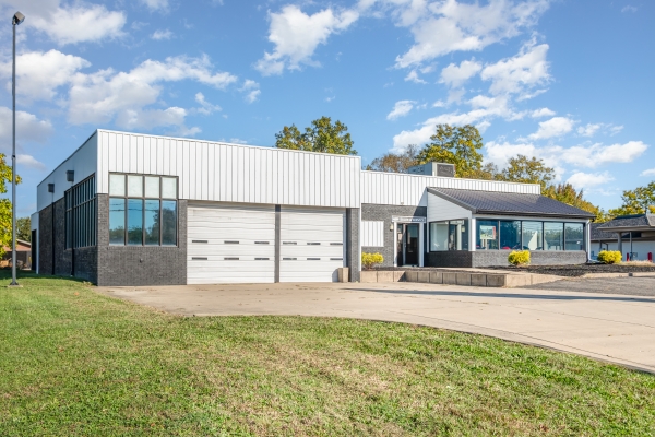 Listing Image #3 - Retail for lease at 944 OH-28, Milford OH 45150 Listing Image #3 - Retail for lease at 944 OH-28, Milford OH 45150