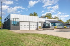 Listing Image #3 - Retail for lease at 944 OH-28, Milford OH 45150 Listing Image #3 - Retail for lease at 944 OH-28, Milford OH 45150