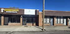 Listing Image #3 - Others for lease at 19954 Conant Suite A, Detroit MI 48234