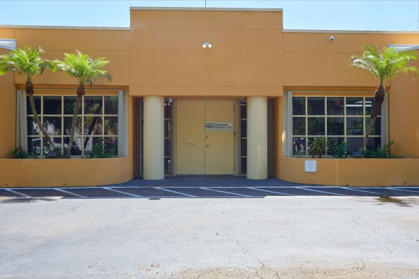 Listing Image #1 - Office for lease at 6800 W Commercial Blvd, Unit 5, Lauderhill FL 33319 Listing Image #1 - Office for lease at 6800 W Commercial Blvd, Unit 5, Lauderhill FL 33319