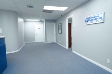 Listing Image #2 - Office for lease at 6800 W Commercial Blvd, Unit 5, Lauderhill FL 33319