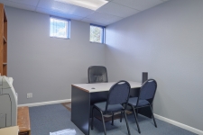 Listing Image #4 - Office for lease at 6800 W Commercial Blvd, Unit 5, Lauderhill FL 33319