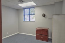 Listing Image #5 - Office for lease at 6800 W Commercial Blvd, Unit 5, Lauderhill FL 33319